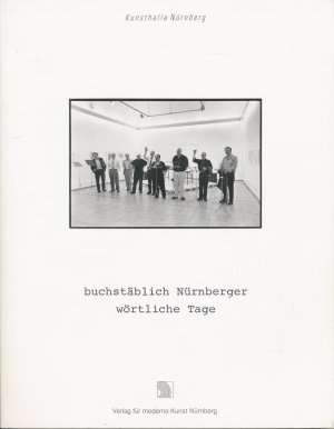 い出のひと時に、とびきりのおしゃれを！ wörtliche Nürnberger Buchstäblich Tage“ F (Butzmann, その他